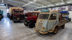 20250905-Metropole-Druten-00128